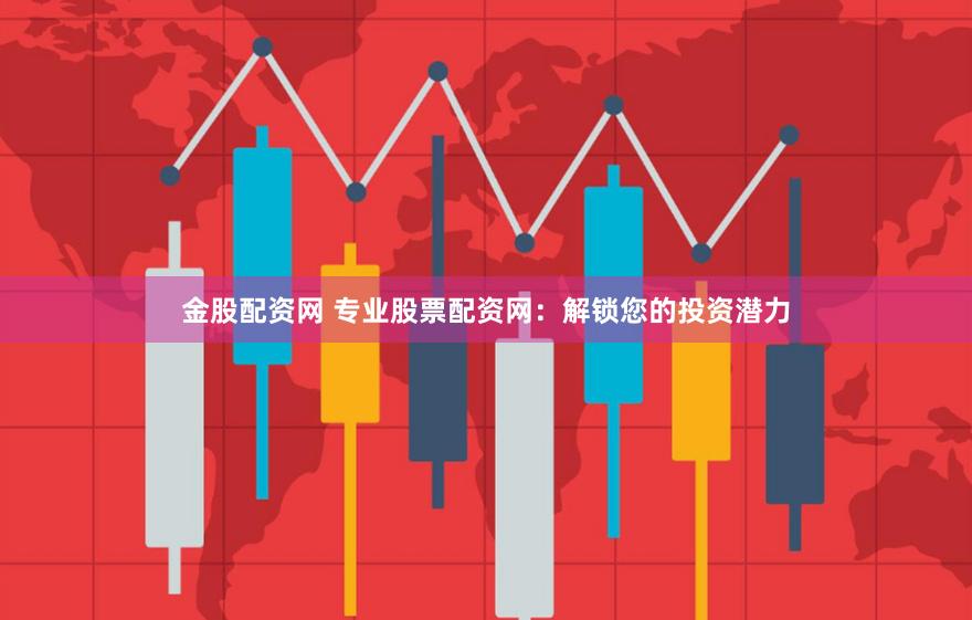 金股配资网 专业股票配资网:解锁您的投资潜力