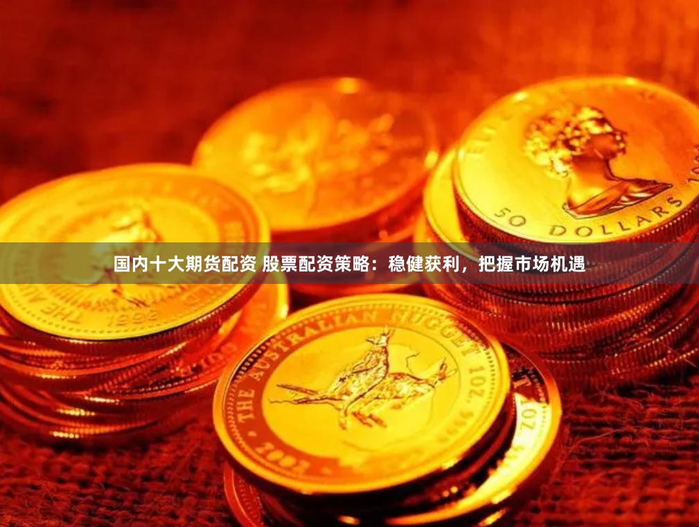 国内十大期货配资 股票配资策略:稳健获利,把握市场机遇